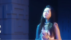 日本群星 - Ailes