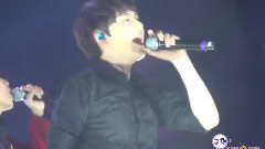 圭贤(Super Junior) - From U