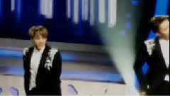 EXO,KAI(EXO) - Growl