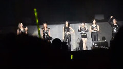 T-ara - Lovey Dovey