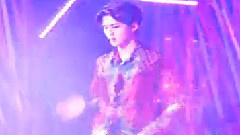 EXO - EXO 2015Comeback 预告