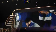 GOT7 - A Fan Meeting
