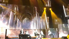 2PM - Go Crazy