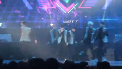 GOT7 - Stop Stop It