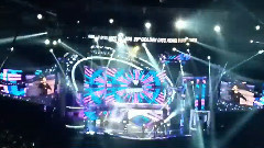 Winner - Smile Again