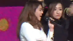 Ailee - Don't Touch Me & U&I