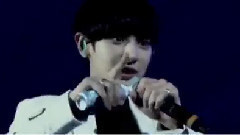 EXO - WOWOW 日本一巡演唱会