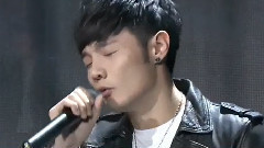 李荣浩 - 喜剧之王
