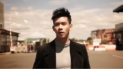Hồ Vĩnh Khoa - Thang Ngay Không Em