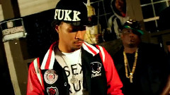 Future - Missing