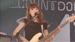 Silent Siren - Silent Siren Cut
