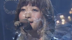 Silent Siren - KAKUMEI
