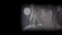 SNH48 - Monster