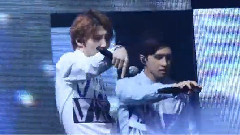 VIXX - On And On