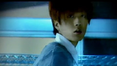 H.O.T. - 光