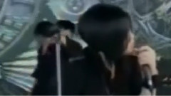 文熙俊 - 2th MV拍摄花絮 新闻报道