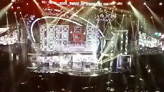Winner - Empty