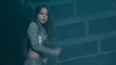 Girl's Day,方敏雅(Girl's Day) - Don't Go