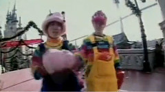 H.O.T. - 糖果