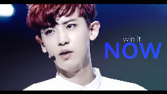 EXO-K,EXO - SUPERHERO