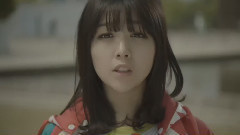 方敏雅(Girl's Day) - 广告CF kakaoTalk手游 Baseball Team 9