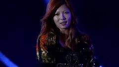 4minute - Heart To Heart