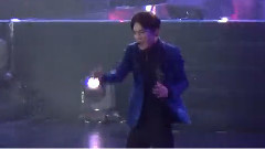 EXO,EXO-M - EXO双机位Cut
