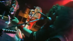 Rock The Nations