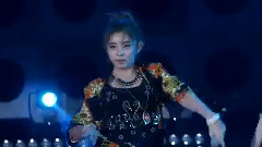 4minute - Volume Up