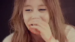 T-ara,智妍 - 幻听