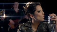 Vicci Martinez,Cee Lo Green - Come Along
