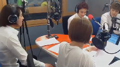 JJCC,模仿翻唱 - Just The Way You Are