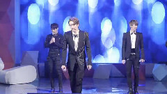 JJCC - 你离开了