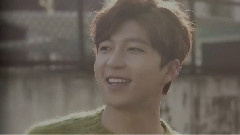 U-Kiss - 回归预告