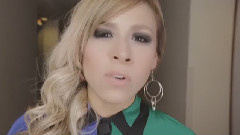Angie Garcia - Anymore