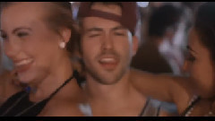 Kyle Coglitore - Time 2 Party