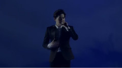 EXO-M,EXO-K,EXO - Moonlight & Baby Don't Cry