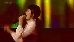 少女时代,Wonder Girls - Do Something & Don't Cha & Hey,Mickey