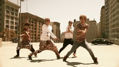 The Fooo Conspiracy - Suitcase