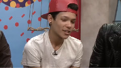 The Fooo Conspiracy - Exclusive Interview