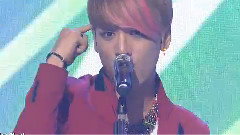 LUNAFLY - Fly To Love