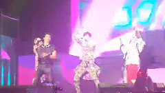 2PM - Talk & Go crazy & 10 Put Of 10