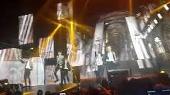2PM - I'm Your Man
