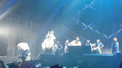 玉泽演(2PM),2PM,黄灿盛(2PM) - 回来吧