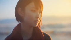 家入レオ - miss you
