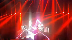 张祐荣(2PM),Jun.K(2PM),2PM - Superman