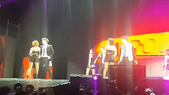 2PM - Sexy Lady