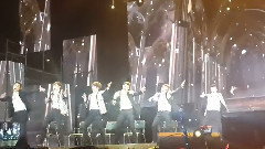 2PM - 一天到晚只想着你 & Beautiful