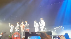 2PM - I'm Sorry