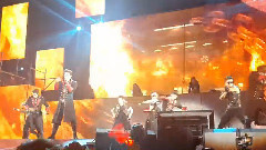 2PM - I'll Be Back & DSCS & Game Over